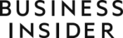 2560px-Business_Insider_Logo.svg-original-qdczi3slw7iojuyjle9xt6f9hu79dhppbmujmelbos