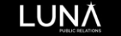 Luna-PR-website-logo-png-qkrfjz385ef2qb4u45cnu4quqexv2qlakxtd8jhhra