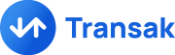 Transak-Logo-Vector-qkrfshim1e2jv6rqett1ezf4e0zis2dsf2hnoqv5fe