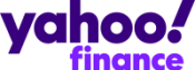 Yahoo_Finance_logo_2021-original-qdczibbbevsz4qnmdhiyd4iy8x6732jk0o2fgma6e2